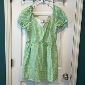 Urban Outfitters dress